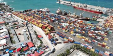 Ganacsiga Muqdisho – Awoodda Dib-u-Soo-Nooleynta Dhaqaalaha Soomaaliya