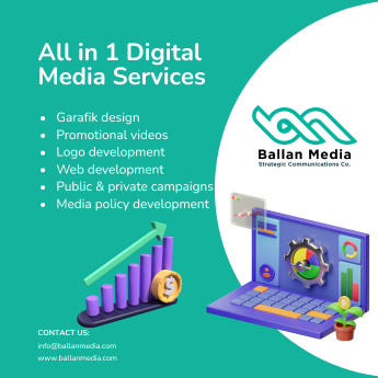 Advertisement Banner